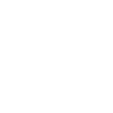 Sky Gerendert