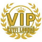 VIP Gerendert